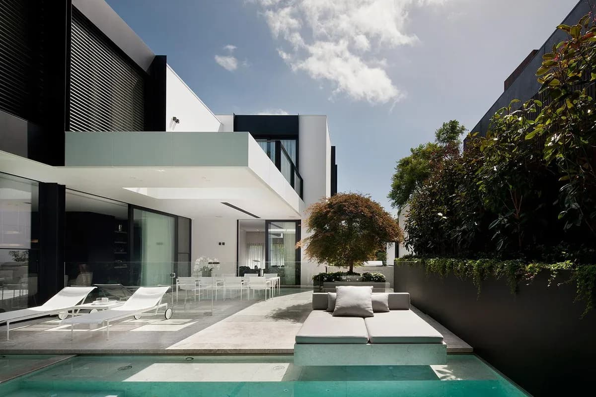 Pre-Purchase Building Inspections