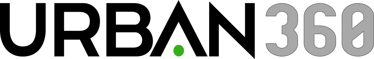 Urban 360 Building Inspections